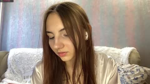 Alice online show from 04/11/26, 10:08