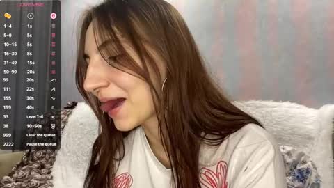 Alice online show from 04/17/26, 04:10