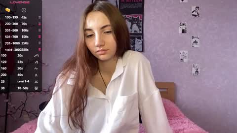 Alice online show from 06/20/26, 10:18