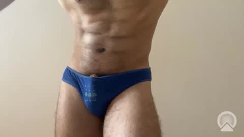 tanelure online show from 09/20/25, 10:27