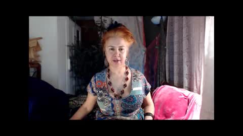 Snapshot of tanganiika chatting on 02/02/25, 03:07 Milena online show from 02/02/25, 03:07