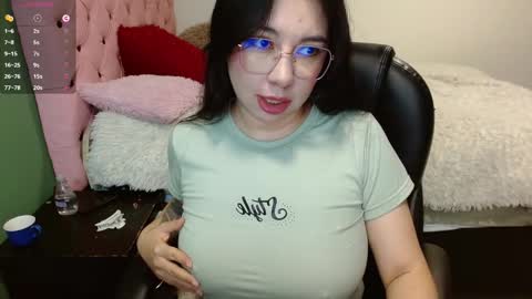 Tania Torrez online show from 03/24/26, 11:48