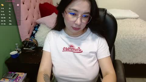 Tania Torrez online show from 03/30/26, 01:28