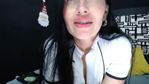 tania online show from 01/04/25, 10:34