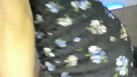 tania online show from 03/26/26, 07:19