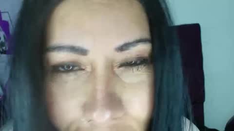 Snapshot of tania_mature chatting on 04/21/26, 07:06 tania online show from 04/21/26, 07:06