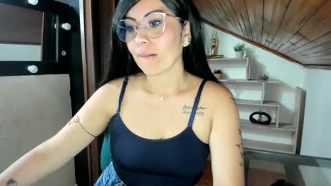 Snapshot of tania_mature chatting on 06/02/26, 06:10 tania online show from 06/02/26, 06:10