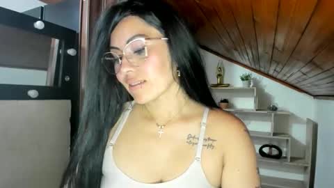 Snapshot of tania_mature chatting on 06/03/26, 07:08 tania online show from 06/03/26, 07:08