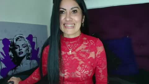 Snapshot of tania_mature chatting on 07/14/26, 07:08 tania online show from 07/14/26, 07:08