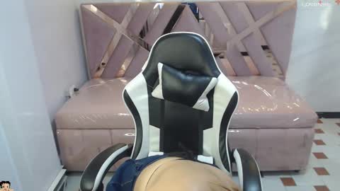 Hi Stream 800am to 200pm online show from 03/07/26, 03:58