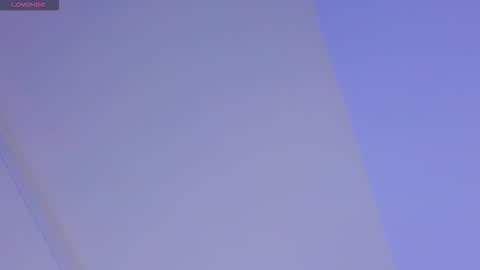 Snapshot of taniaa_diaz chatting on 02/14/26, 11:29 Tania Dias online show from 02/14/26, 11:29