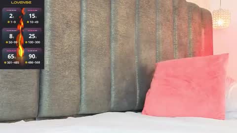 Snapshot of taniaa_diaz chatting on 02/27/26, 09:37 Tania Dias online show from 02/27/26, 09:37