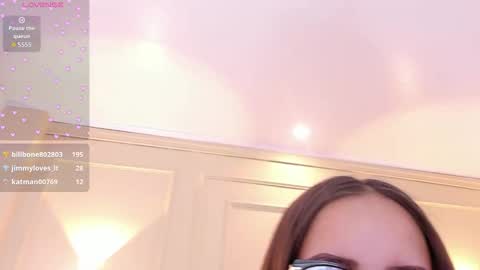 Snapshot of taniaconnor chatting on 03/02/26, 07:15 TANIA online show from 03/02/26, 07:15