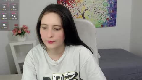Snapshot of taniadevil_69 chatting on 04/22/26, 07:26 Tania online show from 04/22/26, 07:26