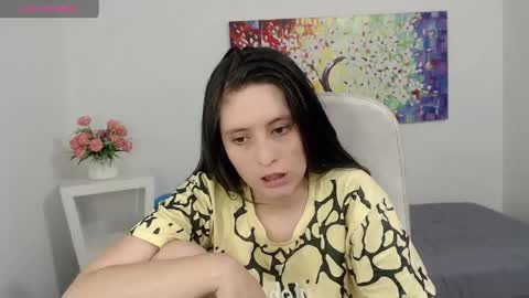 Snapshot of taniadevil_69 chatting on 04/23/26, 07:05 Tania online show from 04/23/26, 07:05