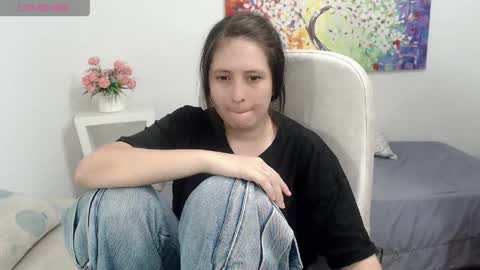 Snapshot of taniadevil_69 chatting on 05/04/26, 07:21 Tania online show from 05/04/26, 07:21