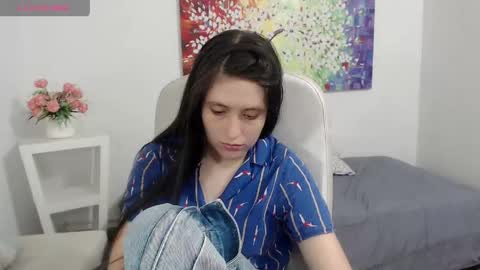 Snapshot of taniadevil_69 chatting on 05/06/26, 07:41 Tania online show from 05/06/26, 07:41