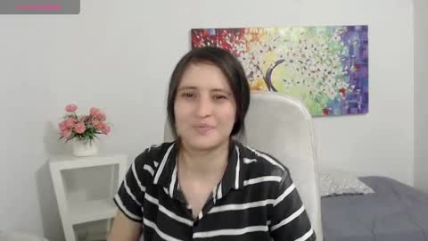 Snapshot of taniadevil_69 chatting on 05/22/26, 04:45 Tania online show from 05/22/26, 04:45