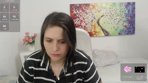 Snapshot of taniadevil_69 chatting on 06/02/26, 06:54 Tania online show from 06/02/26, 06:54