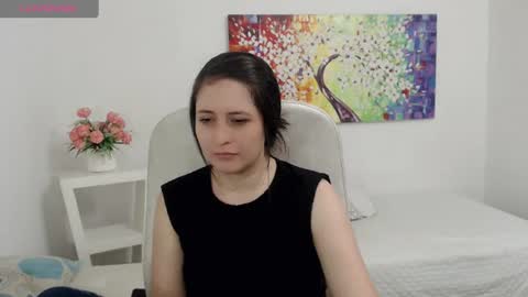 Snapshot of taniadevil_69 chatting on 06/11/26, 06:17 Tania online show from 06/11/26, 06:17