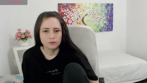 Snapshot of taniadevil_69 chatting on 06/23/26, 05:22 Tania online show from 06/23/26, 05:22