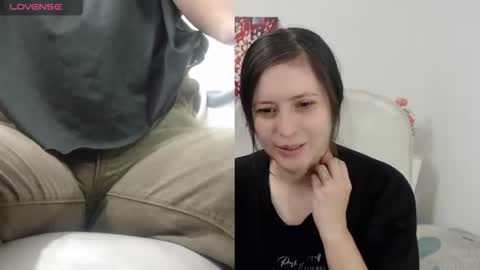Snapshot of taniadevil_69 chatting on 06/28/26, 03:07 Tania online show from 06/28/26, 03:07