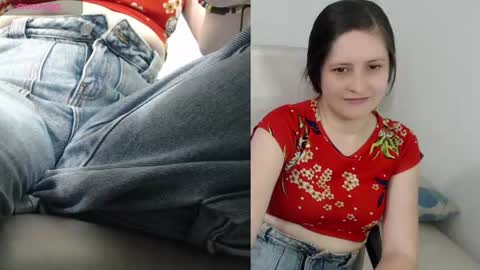 Snapshot of taniadevil_69 chatting on 07/06/26, 04:53 Tania online show from 07/06/26, 04:53