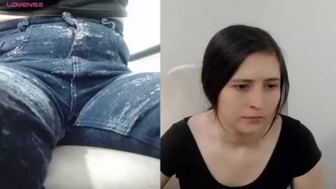 Snapshot of taniadevil_69 chatting on 07/12/26, 03:14 Tania online show from 07/12/26, 03:14