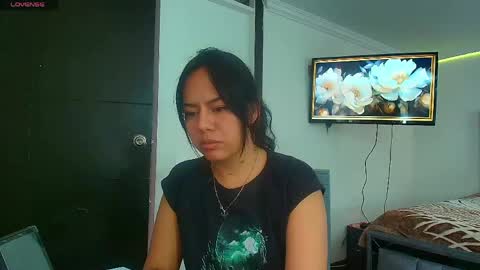 TaniaMendoza online show from 06/10/26, 11:31