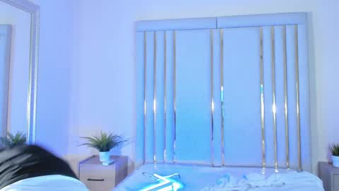 Tania online show from 09/10/25, 11:32