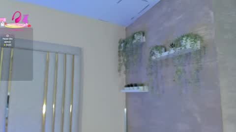 Tania online show from 09/11/25, 11:32