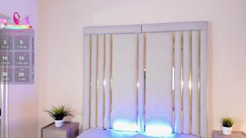 Tania online show from 09/16/25, 11:33