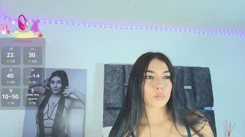 Tania online show from 10/09/25, 11:52