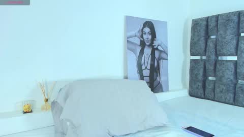 Tania online show from 11/06/25, 11:33