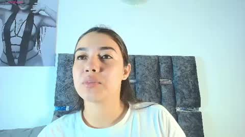 Tania online show from 07/14/26, 08:08