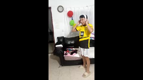 taniamilf69 online show from 02/17/26, 07:20