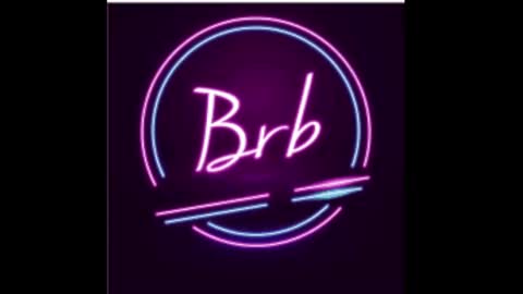 Tania Marin online show from 12/21/24, 03:53