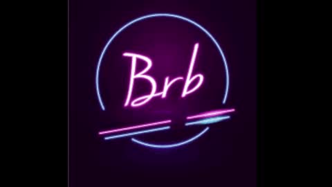 Tania Marin online show from 01/27/25, 03:18