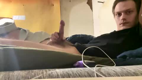 tanisdbl0 online show from 03/05/25, 08:54