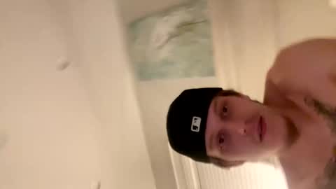 tanisdbl0 online show from 10/05/25, 06:23