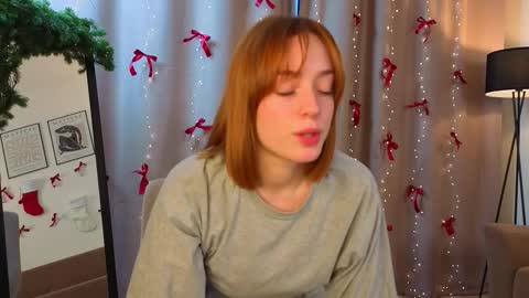 Angela and Victoria online show from 12/20/25, 04:19