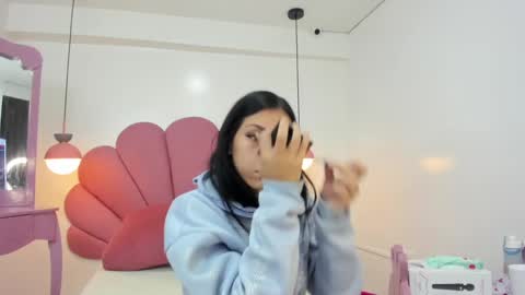 TANIT ANGELS online show from 12/13/24, 01:22