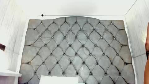 TANIT ANGELS online show from 12/18/24, 04:17