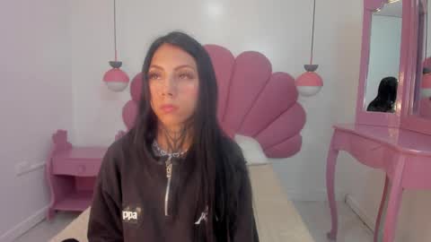 TANIT ANGELS online show from 12/29/24, 04:38