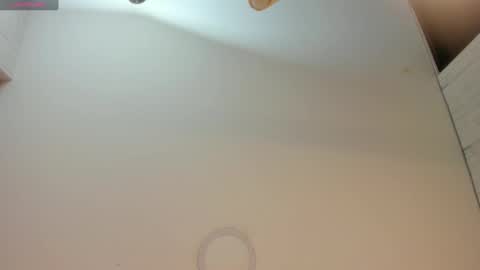 TANIT ANGELS online show from 01/17/25, 11:27