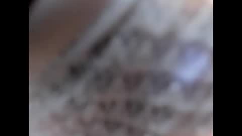 TANIT ANGELS online show from 02/12/25, 07:34