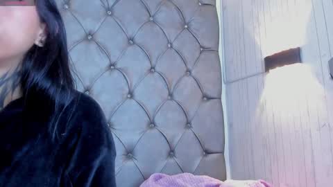 TANIT ANGELS online show from 02/23/25, 12:37