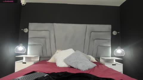 TANIT ANGELS online show from 02/27/25, 06:29