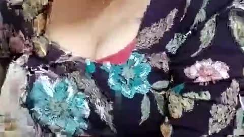 Snapshot of taniya_roy4628 chatting on 02/10/26, 04:38 taniya_roy4628 online show from 02/10/26, 04:38