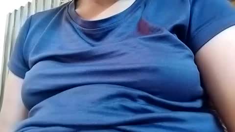 Snapshot of taniya_roy4628 chatting on 03/04/26, 03:34 taniya_roy4628 online show from 03/04/26, 03:34